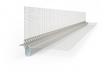 Uitzetprofiel 1033 COMBI