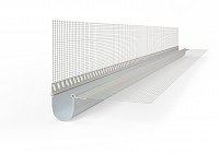 Uitzetprofiel 1034 COMBI