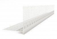 Druiprandprofiel 1032